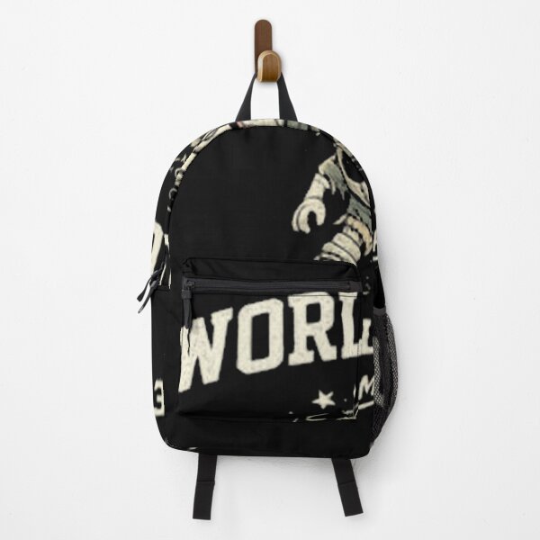 Item preview, World Cup Still Here Don T Ask How designed and sold by Whatanartz.