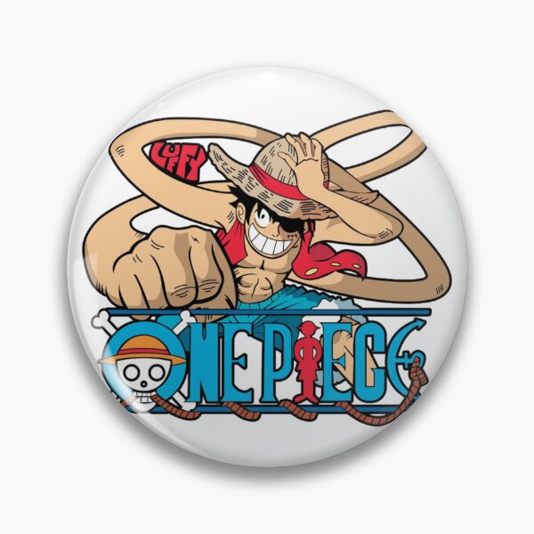 Item preview, Inflating Giant Fist Captain Over Stylized Logo Border designed and sold by Snowdog-Art.