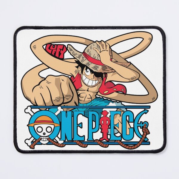 Item preview, Inflating Giant Fist Captain Over Stylized Logo Border designed and sold by Snowdog-Art.