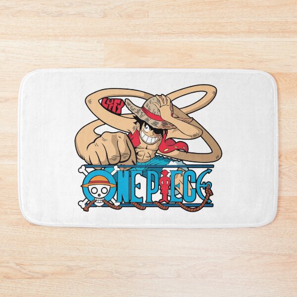 Item preview, Inflating Giant Fist Captain Over Stylized Logo Border designed and sold by Snowdog-Art.