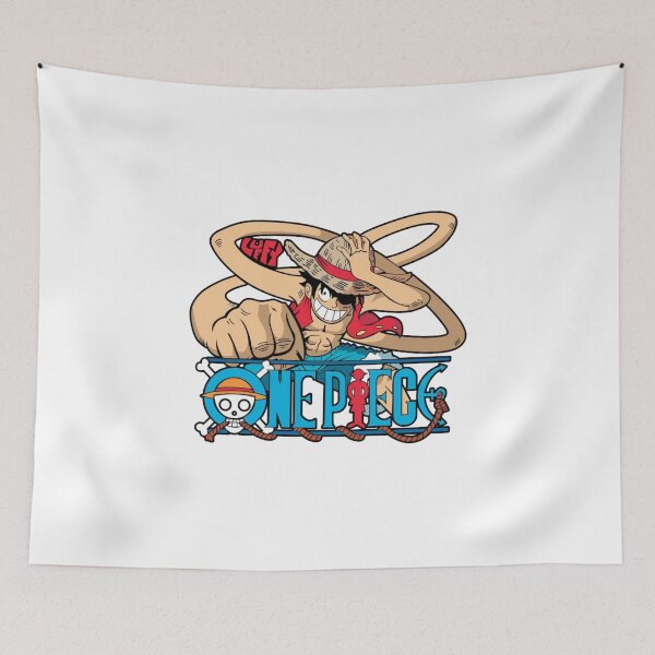 Item preview, Inflating Giant Fist Captain Over Stylized Logo Border designed and sold by Snowdog-Art.