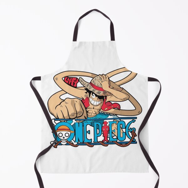 Item preview, Inflating Giant Fist Captain Over Stylized Logo Border designed and sold by Snowdog-Art.