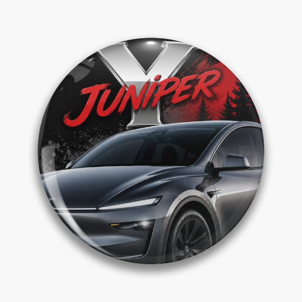 Item preview, Tesla model Y designed and sold by sell2you.