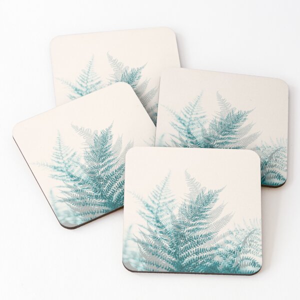 Item preview, Misty Fern designed and sold by Debra Cox.