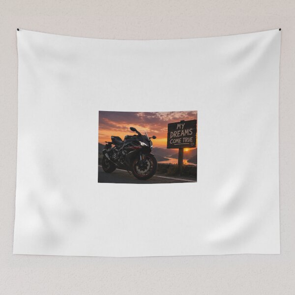 Item preview, My Dreams come true designed and sold by RemiTam.