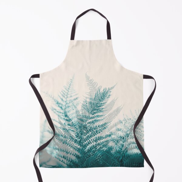 Item preview, Misty Fern designed and sold by Debra Cox.