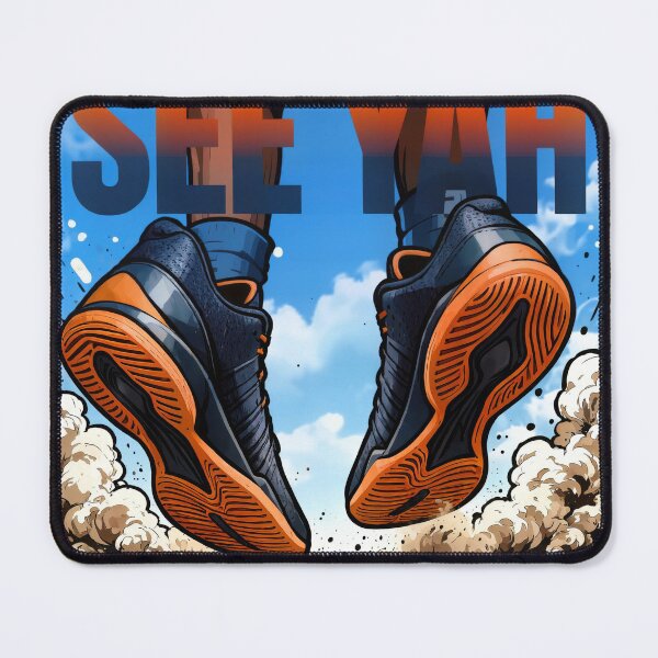Item preview, Basketball shoes designed and sold by BballKings.