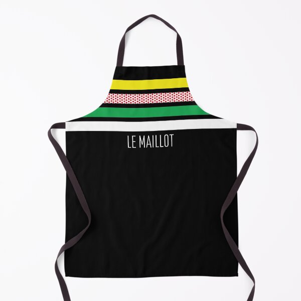 Item preview, Le Maillot Minimalist Cycling Hierarchy – Road Bike Sport Art For Fans designed and sold by Fan Art Station .