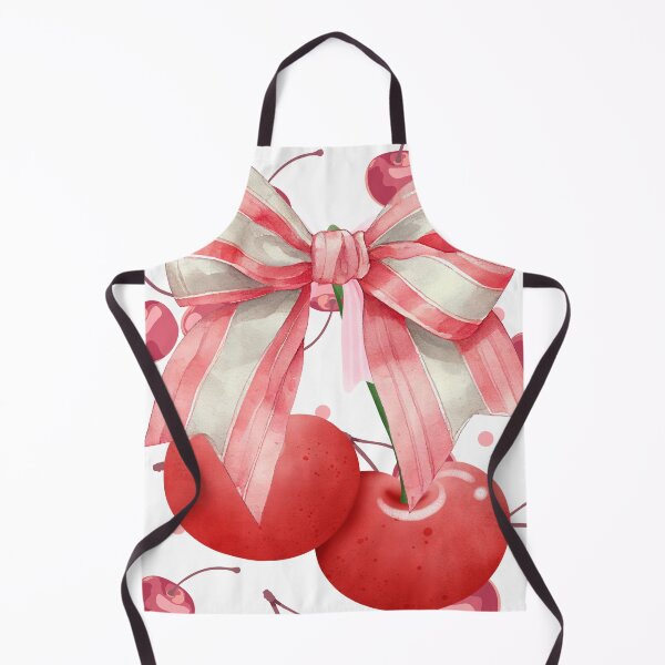 Item preview, Wild Cherry Pink designed and sold by MountainRoisin.