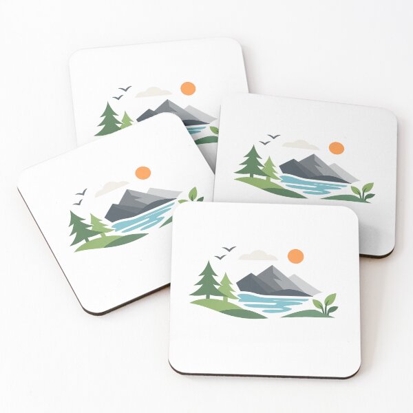 Item preview, For those who like nature designed and sold by Marsi Verse.