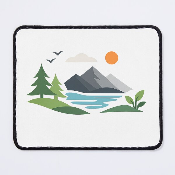 Item preview, For those who like nature designed and sold by Marsi Verse.