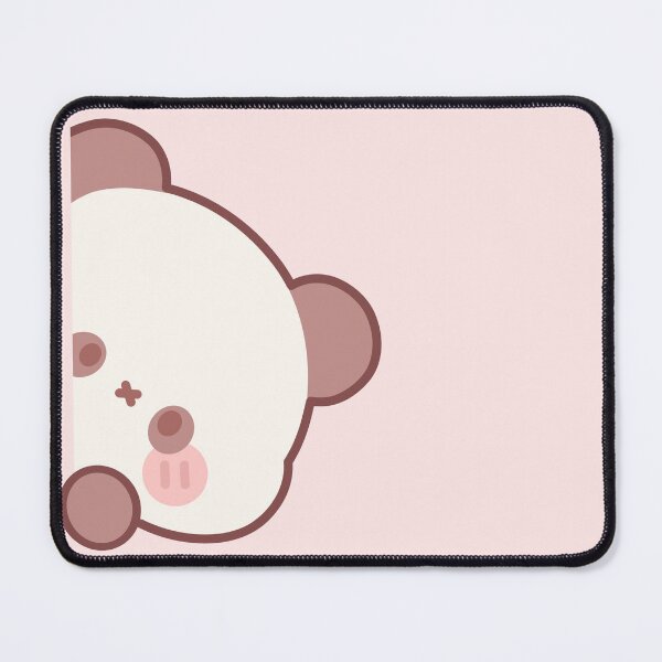 Item preview, Panda designed and sold by Tanya Zevallos.