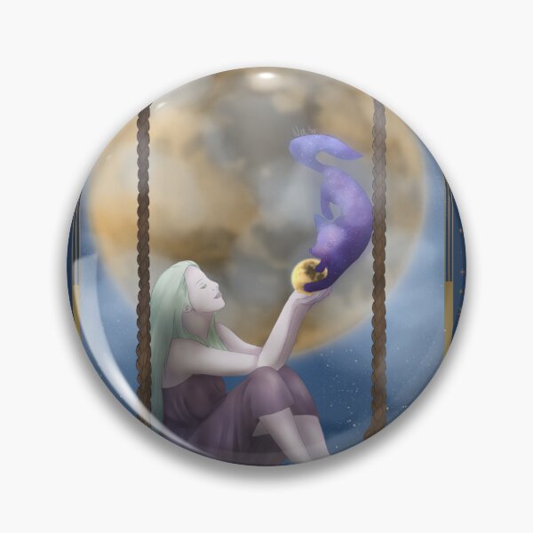 Item preview, Shaman Girl designed and sold by skorpina18.