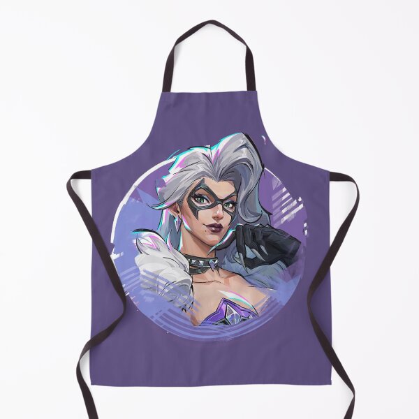 Item preview, Black Cat Rivals designed and sold by Kitsuneki94.