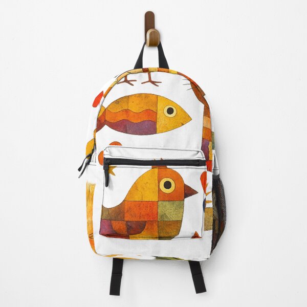 Item preview, Whimsical Woodland Friends designed and sold by Santuário da Bicharada.