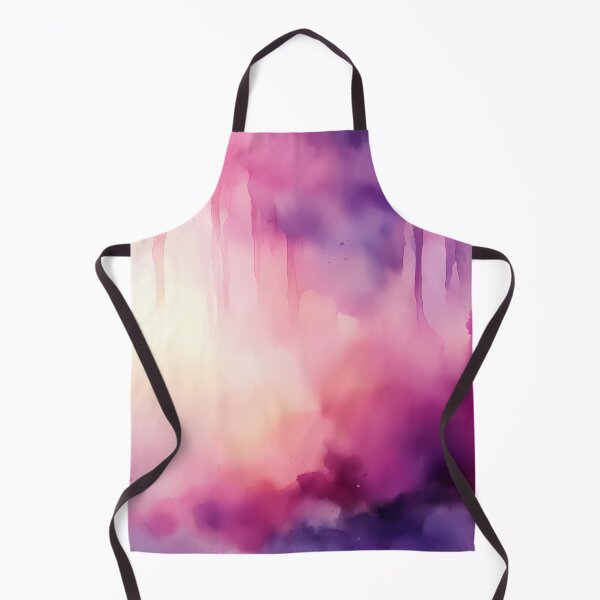 Item preview, Purple Fantasy Cave designed and sold by CalmnessbyChoice.
