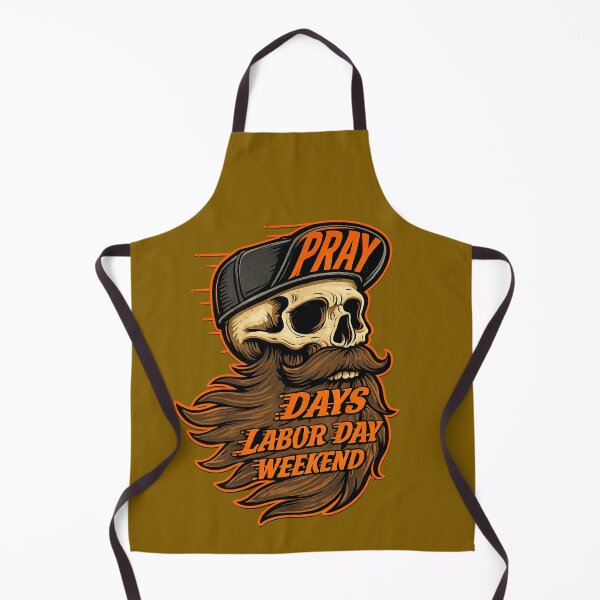 Item preview, Pray Days  breeze designed and sold by HistCityPoint.