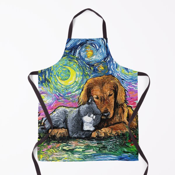 Item preview, Best Friends designed and sold by AjaTrier.