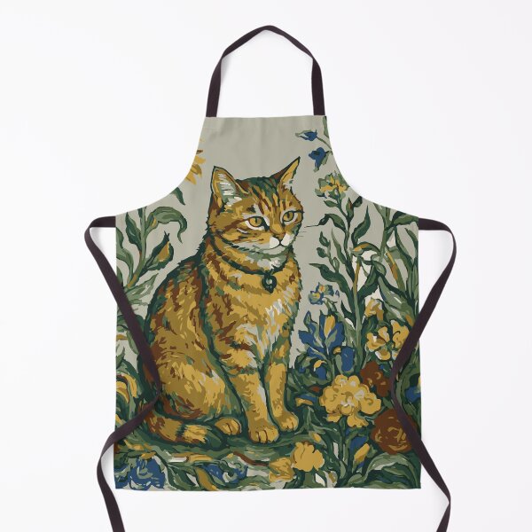 Item preview, Cat Vincent designed and sold by Klaerika.