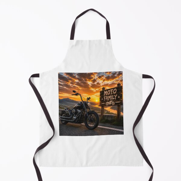 Item preview, Moto family designed and sold by RemiTam.
