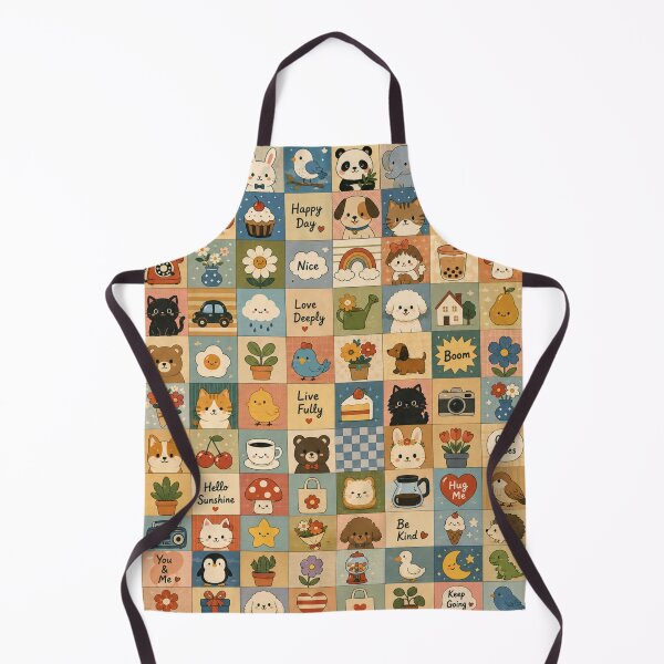 Item preview, Googooli designed and sold by Zeno Zone.