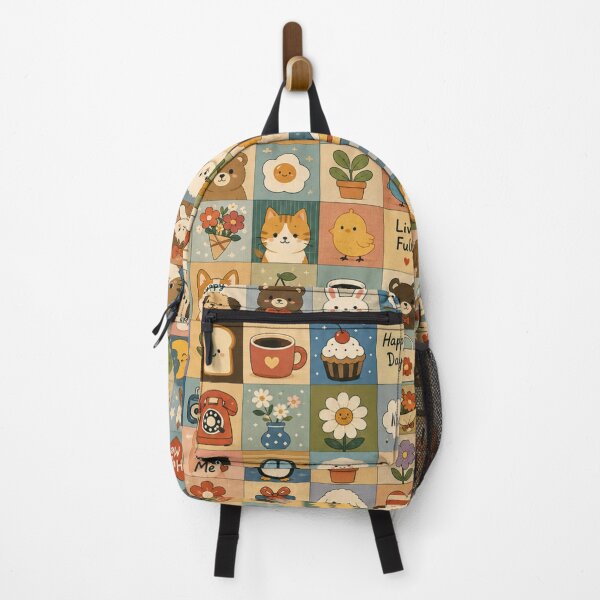 Item preview, Googooli designed and sold by Zeno Zone.