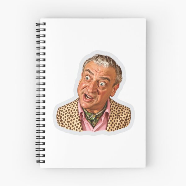 Item preview, RODNEY designed and sold by TLW716.