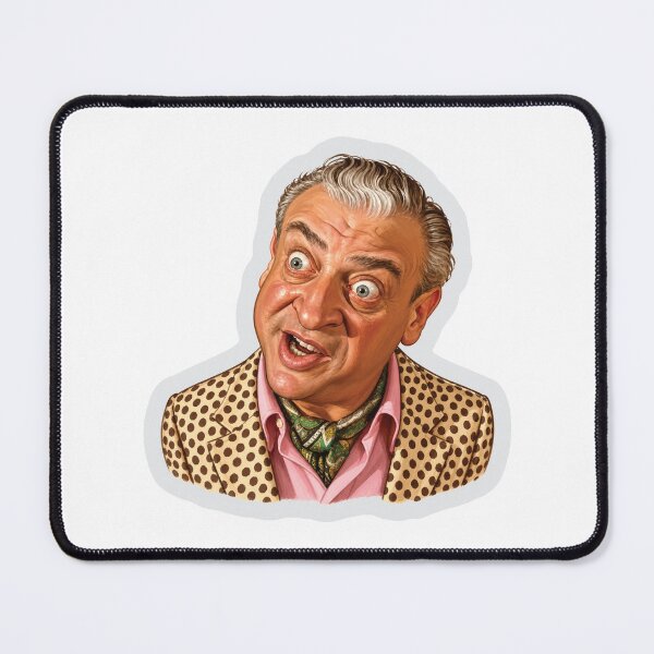 Item preview, RODNEY designed and sold by TLW716.