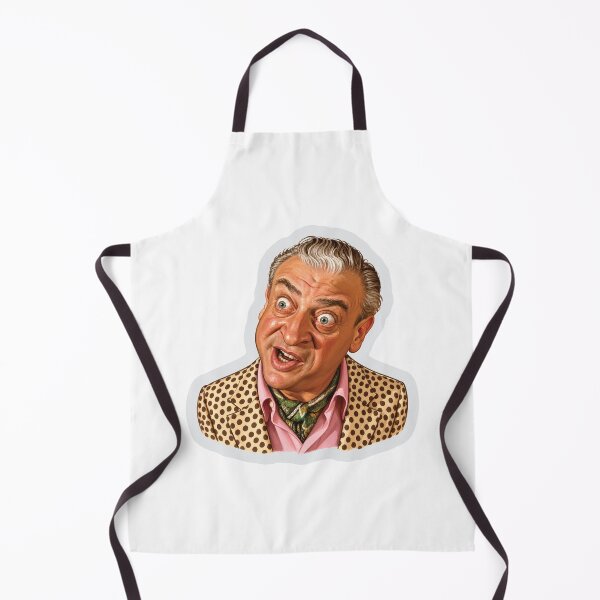Item preview, RODNEY designed and sold by TLW716.