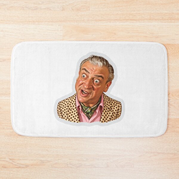 Item preview, RODNEY designed and sold by TLW716.