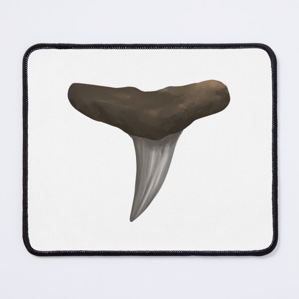 Item preview, Jaws designed and sold by rojbskn.
