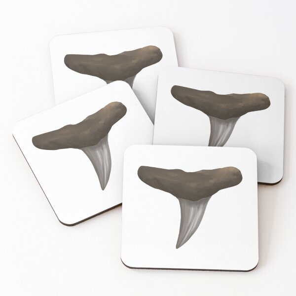 Item preview, Jaws designed and sold by rojbskn.