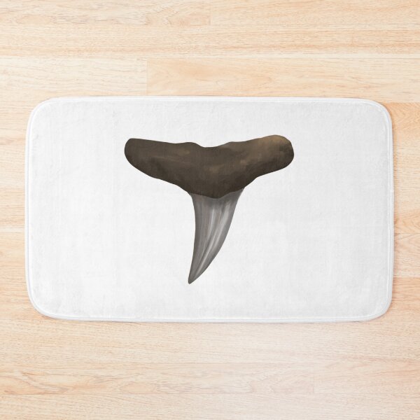 Item preview, Jaws designed and sold by rojbskn.