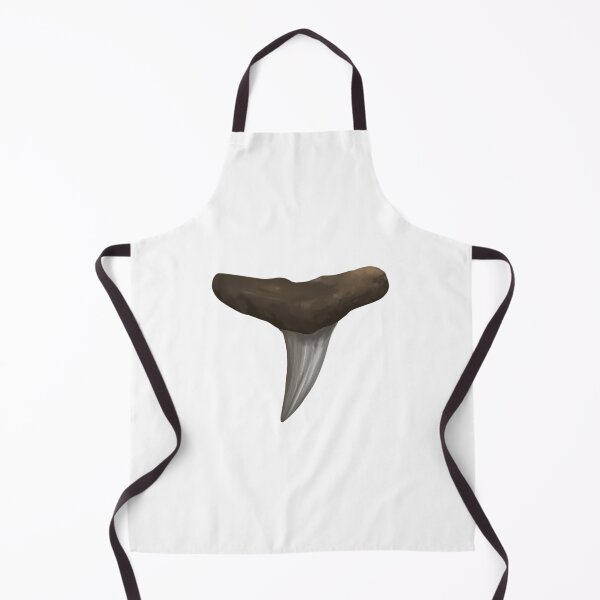 Item preview, Jaws designed and sold by rojbskn.