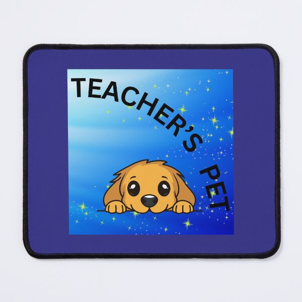 Item preview, back to school designed and sold by Jillybean1060.