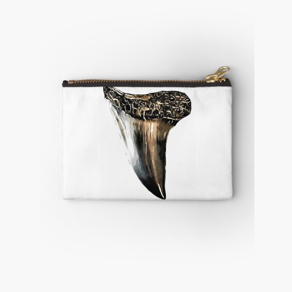 Item preview, Mako Shark Tooth designed and sold by rojbskn.