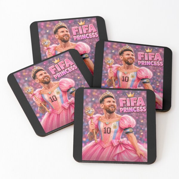 Item preview, Funny Meme Soccer  designed and sold by cakematel.
