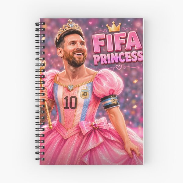Item preview, Funny Meme Soccer  designed and sold by cakematel.