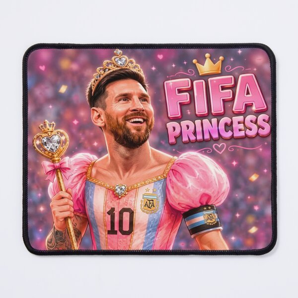 Item preview, Funny Meme Soccer designed and sold by cakematel.