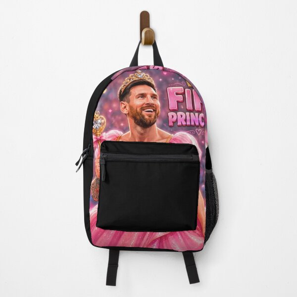 Item preview, Funny Meme Soccer designed and sold by cakematel.