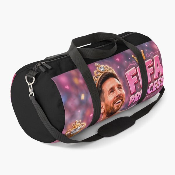 Item preview, Funny Meme Soccer designed and sold by cakematel.