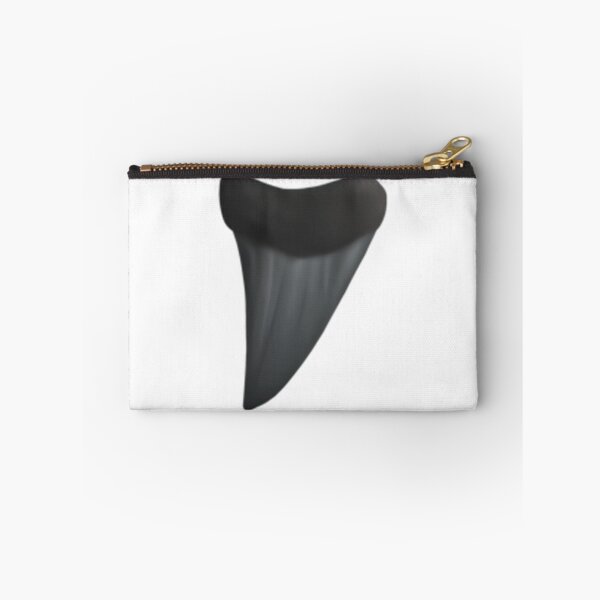 Item preview, Mako Shark Tooth designed and sold by rojbskn.