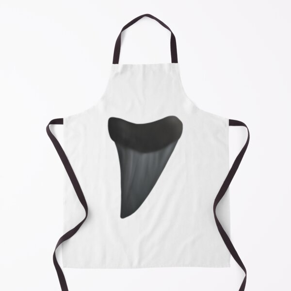 Item preview, Mako Shark Tooth designed and sold by rojbskn.