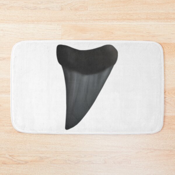 Item preview, Mako Shark Tooth designed and sold by rojbskn.