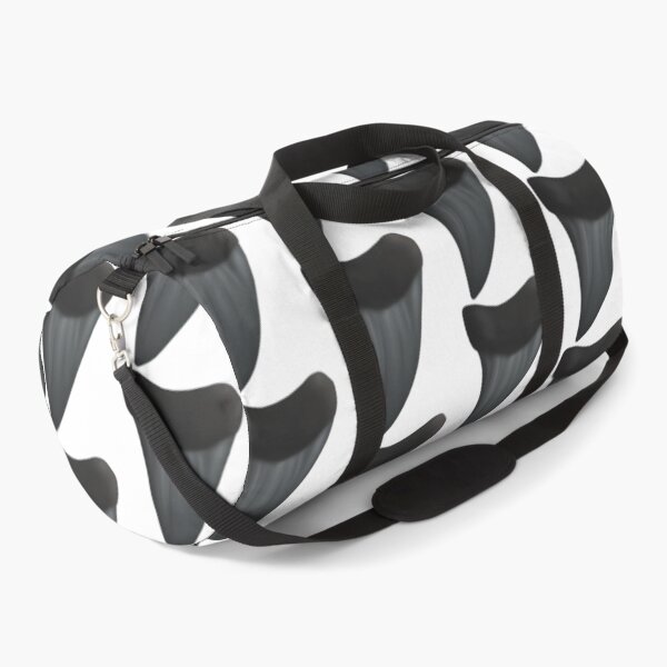 Item preview, Mako Shark Tooth designed and sold by rojbskn.