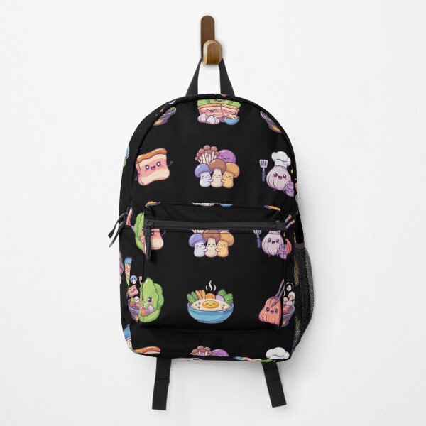 Item preview, Korean Bbq and Asian food lovers designed and sold by DamioPolArt.