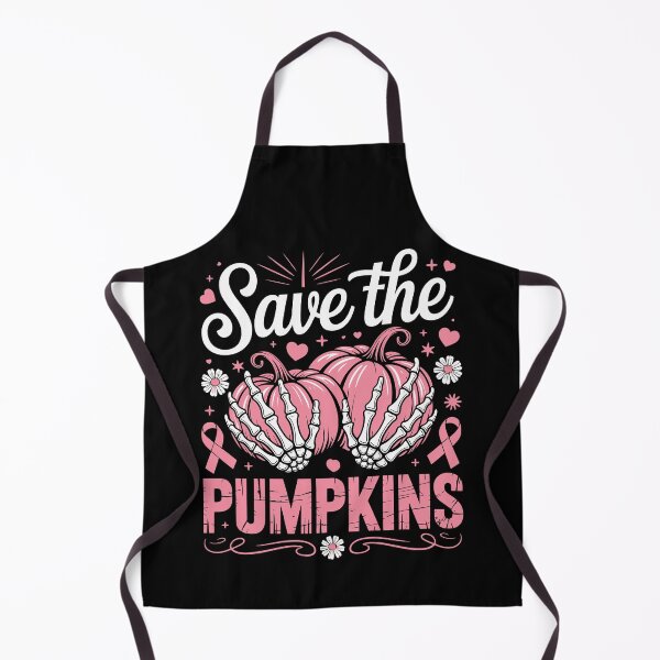 Item preview, Save the Pumpkins designed and sold by jkrphoto.