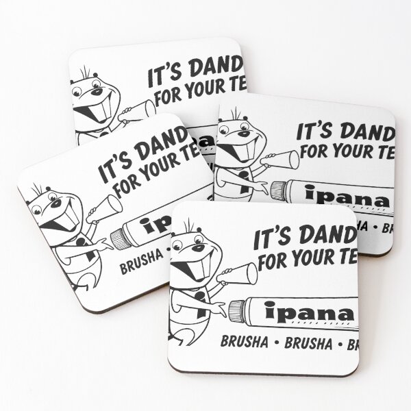 Item preview, Brusha Grease designed and sold by musicalsandfun.