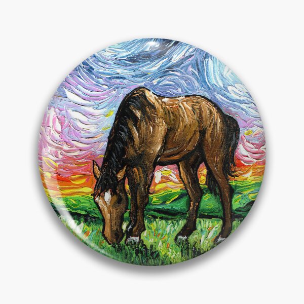 Item preview, Meadow designed and sold by AjaTrier.