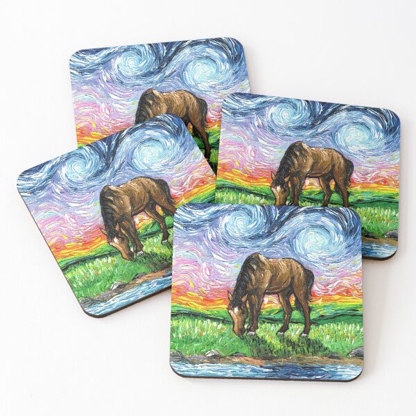 Item preview, Meadow designed and sold by AjaTrier.
